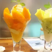 Fru-Full 赤坂店の写真・動画_image_142567