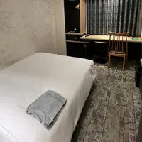 Via Inn Kyotoeki Hachijoguchiの写真・動画_image_1426085