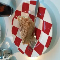 松之助 N.Y. 東京・代官山店 （MATSUNOSUKE N.Y.） の写真・動画_image_142615