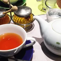ロクシタンカフェの写真・動画_image_142616