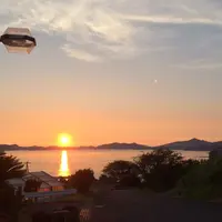 長島町役場 温泉センターの写真・動画_image_142686