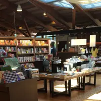 武雄市図書館・歴史資料館の写真・動画_image_142770