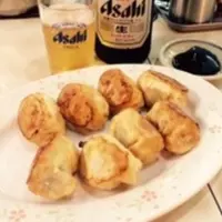 餃子会館の写真・動画_image_142774