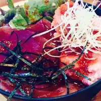 那智勝浦町役場の写真・動画_image_142800