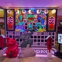 浅草横町の写真・動画_image_1428351