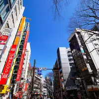 道玄坂の写真・動画_image_1428886