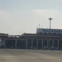 長崎空港の写真・動画_image_142929