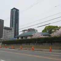 大阪府公館の写真・動画_image_1429471