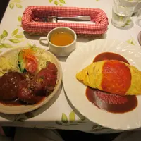 トンコパンの写真・動画_image_1429490