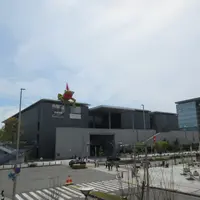 兵庫県立美術館　芸術の館の写真・動画_image_1429498