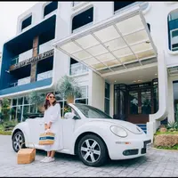Sugar Marina Hotel - NAUTICAL - Kata Beachの写真・動画_image_1430862