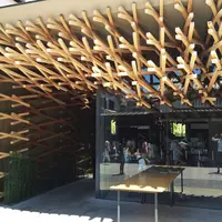 スターバックスコーヒー 太宰府天満宮表参道店（STARBUCKS COFFEE）の写真・動画_image_143134