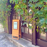 メトロポールマフィンの写真・動画_image_143170