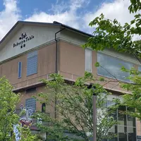 Bakery&Table（ベーカリー＆テーブル）の写真・動画_image_1431724