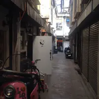河原町の写真・動画_image_143188
