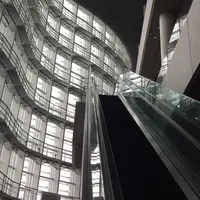 国立新美術館の写真・動画_image_143206