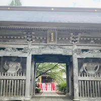 常堅寺の写真・動画_image_1432462