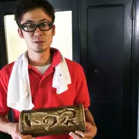 にの家の写真・動画_image_143278