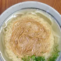 一休の写真・動画_image_143295