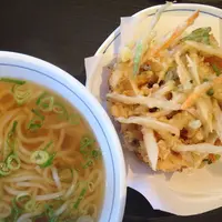 うどんのウエストの写真・動画_image_143297
