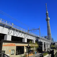東京ミズマチの写真・動画_image_1433359