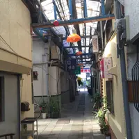 土橋市場の写真・動画_image_143348