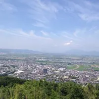 高良大社の写真・動画_image_143349
