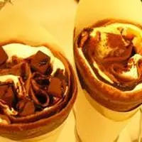 cocoroの写真・動画_image_143357