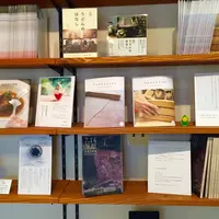 biblioticの写真・動画_image_143373