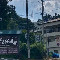 伊香保温泉の写真・動画_image_1435015