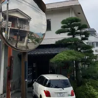 徳田屋旅館の写真・動画_image_1435026