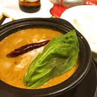 Mango Tree Cafe&Bar 高輪WESTの写真・動画_image_143504