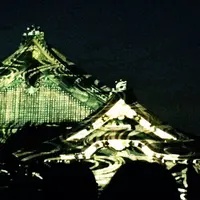 元離宮 二条城の写真・動画_image_143546