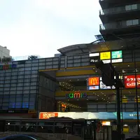 camio カミオの写真・動画_image_1436087