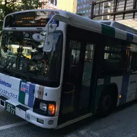 天神駅の写真・動画_image_143627
