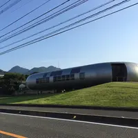 大久保クリニックの写真・動画_image_143635