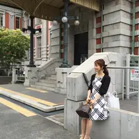 大阪府立中之島図書館の写真・動画_image_143692