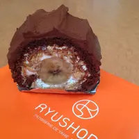 隆勝堂の写真・動画_image_143701