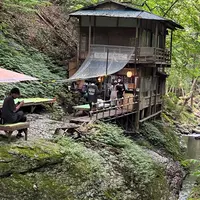 小太郎茶屋の写真・動画_image_1437025