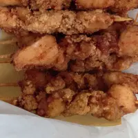 うどん しげの写真・動画_image_143703