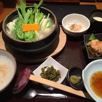 博多華味鳥 中洲本店の写真・動画_image_143715