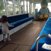 野毛山動物園の写真・動画_image_143726