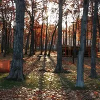 川沿公園の写真・動画_image_1437544