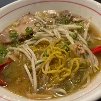 麺屋 朱雀の写真・動画_image_1437573