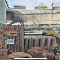 JR福井駅の写真・動画_image_1437692