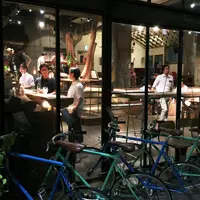 Nui.（ヌイ） HOSTEL & BAR LOUNGEの写真・動画_image_143771