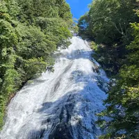 湯滝の写真・動画_image_1437821