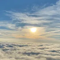 日光市霧降高原 キスゲ平園地の写真・動画_image_1437822