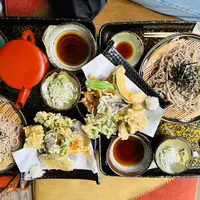 報徳庵の写真・動画_image_1437827