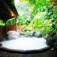 夢幻の里・春夏秋冬の写真・動画_image_143801